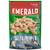 Emerald Sea Salt   Pepper Cashews  5 oz Pack  6-Carton