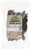 Barren Creek Beef Jerky Original  1 Pound Bag