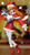 Sega Neon Genesis Evangelion  Asuka Langley Soryu Premium Christmas Figure Version 1-5