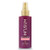 Infusium Repair   Renew Smoothing Serum  4 Ounce