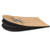 Warwick Enterprises Adjust a Lift Heel Lift  Medium Pack of 6