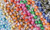 Lindt Lindor Chocolate Truffles 7-10 Flavor Assorted Truffle Box 100 Truffles