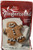 Betty Crocker Gingerbread Cookie Mix 17-5 Oz Pack of 4
