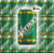 Vernors Ginger Soda  12oz Can Pack of 18  Total of 216 Oz