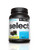 PEScience Select Low Carb Protein Powder  Chocolate Mint Cookie  27 Serving  Keto Friendly and Gluten Free