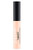 Mac Studio Fix 24 Hour Liquid Concealer NW20