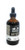 18-21 Prohibition Aromatic Bitters 4oz