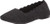 Skechers womens Cleo - Newford Ballet Flat  Black  7-5 US