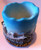 New York City Brooklyn Bridge Souvenir Pencil Holder