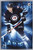 Trends International NHL Winnipeg Jets - Patrik Laine 16 Wall Poster  14-725  x 22-375   Silver Framed Version
