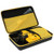 Khanka Hard Storage Case for DEWALT DCS369B Cordless Reciprocating Saw