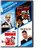 4 Film Favorites  Eddie Murphy Coming To America  Harlem Nights  Boomerang  Norbit