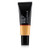 Smashbox Skin Full Coverage 24 Hour Foundation-3-1Medium Cool Hints Of Peach