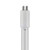 GPH450T5L-4P - Watts  21W  Type  UV Tube  Length