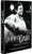Johnny Cash - Singing At His Best