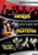 Quentin Tarantino Triple Feature  DVD