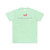 Southern Marsh Seawash Tee - Authentic  Bimini Green  Medium
