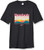 Reebok Classic Trail Graphic Tee  True Grey  XX-Large