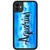 Wildflower Limited Edition Cases for iPhone 11  Zodiac Collection Aquarius
