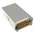 YXQ AC 110V/220V to DC 24V 16.7A 400W Switching Power Supply Converter Transformer for LED Strip Lights, CCTV, Radio, Computer Project