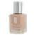 Clinique Superbalanced Makeup 02 Fair P