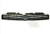 Sherman Replacement Part Compatible with Chevrolet Impala Driver Side Grille Assembly Partslink Number GM1200562