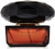 Versace Crystal Noir 1-7 oz Eau de Toilette Spray
