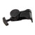 Genuine Echo-Shindaiwa Recoil Starter Assembly for Echo Trimmers   Brushcutters - A051000681  A051000680