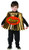 Hersheys Reeses Peanut Butter Cup Mini Candy Costume Size Child Size 3-6