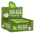 Go Raw Apple Cinnamon Sprouted Seed Trail Mix Bars box of 12 bars  Snack   Gluten Free   Paleo   Vegan   Natural   Organic   Nut Free