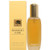Clinique Aromatics Elixir Women Edp Spray  1-5 Ounce