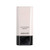 VIDIVICI SKIN ILLUMINATION SPF30  Makeup Illumination Primer Face Illumination Pigment Highlight Skin With Sunscreen 40ml