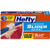 Hefty Slider Freezer Storage Bags  Quart Size  35 Count Pack of 9  315 Total