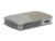 Netgear WGR101 Cable-DSL Wireless Travel Router