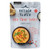 Passage Foods Sauce Smmr Curry Red Thai