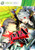 Persona 4 Arena - Xbox 360