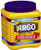 Argo Corn Starch  16-Ounce Boxes Pack of 12