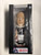 FOCO Brian Urlacher Chicago Bears Bobblehead Knuckleheads LE /72