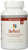 D adamo Deflect  Lectin Blocking Formula  The Blood Type Diet 0  120 Vegetarian Capsules
