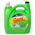 Gain Liquid Detergent with Original Scent  146 Loads  225-Ounce