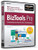 Individual Software BIZTOOLS PRO 4