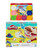 Play Doh Doctor Drill n Fill Play Set + Play Doh Rainbow Starter Set Bundle