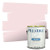 Prestige Interior Paint and Primer in One  Cadet  Flat  1-Gallon