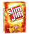 Slim Jim Smoked Snack Sticks  Original 28-Oz Total Pack of 100