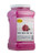 Spa Redi Pedi Bath Fine Salt  Sensual Rose  128oz X1