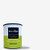 RECOLOR Paint 100  Recycled Exterior Latex Paint  1 Gallon  Exterior  White