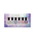 Deborah Lippmann Nail Polish  Shades Of Cool  0-27 Fl- Oz-