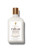 Rahua Voluminous Conditioner  9-3 Fl Oz