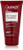 Guinot Nettoyant face cleansing gel for Men  4-4 oz