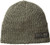Pistil Men s Franco Beanie  Bracken